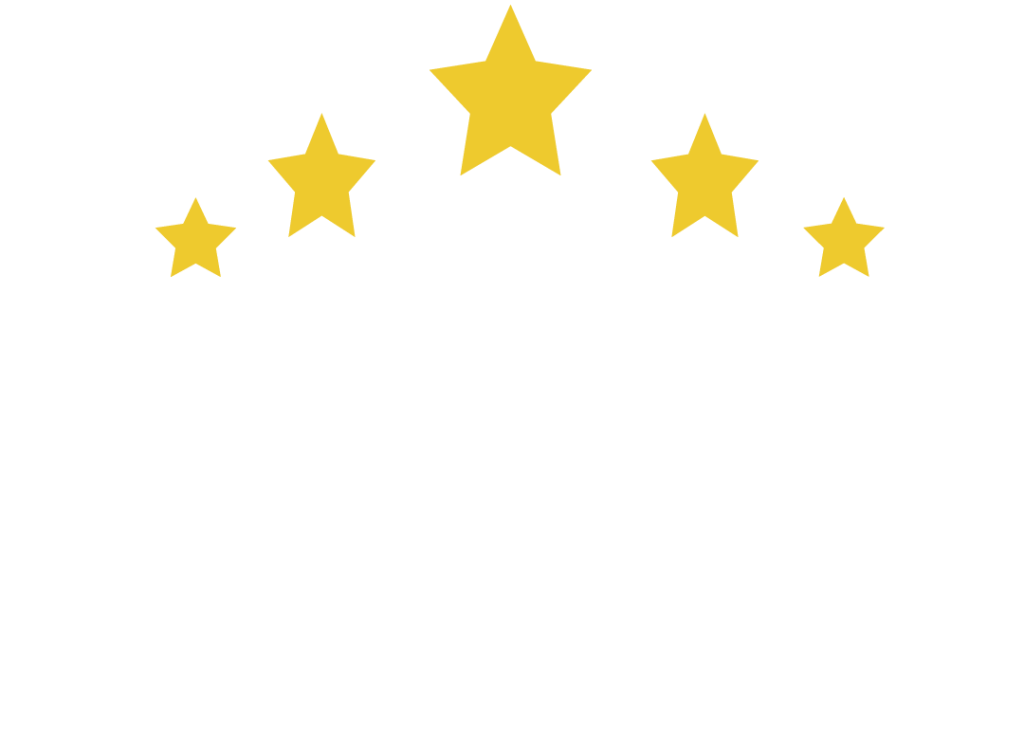 allague