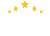 allague