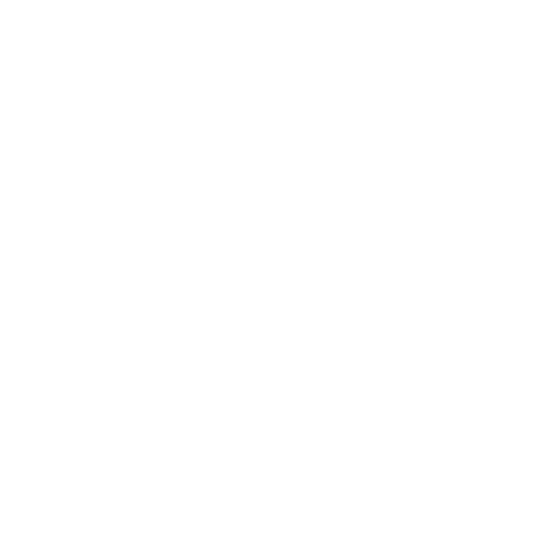 Swarovski